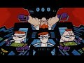 Dexter Y Dexter Con Dexter Y Dexter El Viaje De Dexter Dexter Clips Latino