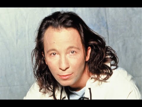 DJ BoBo - PRAY (Official Music Video)