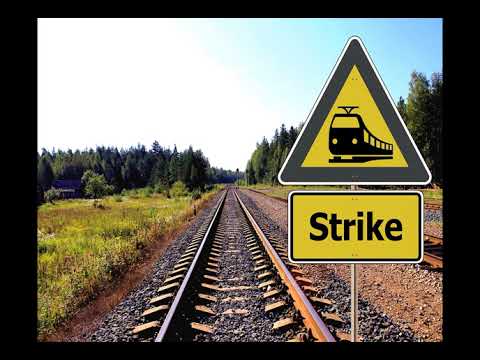 Reforma laboral: la nueva norma afectará a todos los trabajadores, no solo a los nuevos contratos