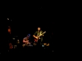 "Beg Of You" - Tim Blane - Philadelphia 10/01/11