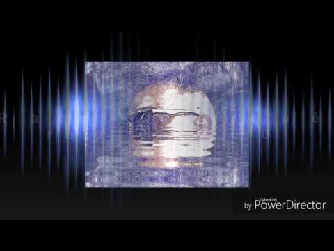 Rara - Marqué (nouveauté rap 01200)