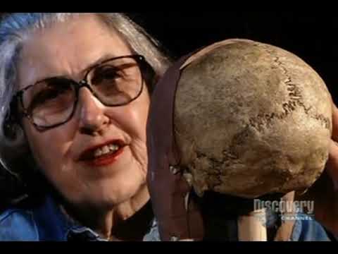 La última batalla de Custer  Detectives del campo de batalla  DC