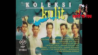 Download lagu Kulit  - Sedih aku pedih mp3