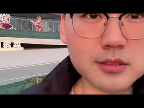 How is the Bin Hai International Center in Shibei District, Qingdao? Private Elevator Access in a...