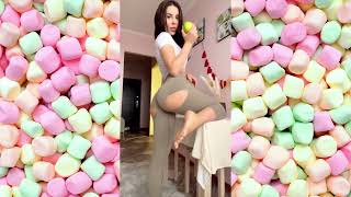 ?bigbank tiktok challenge | ?tiktok mashup 2024 #bigbankchallenge #tiktokchallenge #bigbank