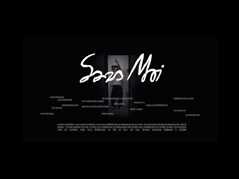 Video thumbnail for SANS MOI
