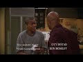 My Wife And Kids Season 3 End Credits