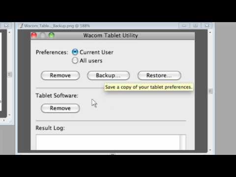 wacom tablet driver for macbook pro wacom tablet driver for macbook pro