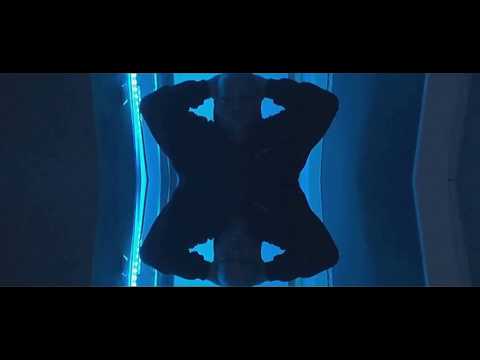 Rymo - Für immer Bandit x (prod.Drybeatz)