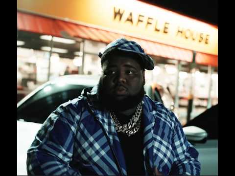 [FREE] Rod Wave Type Beat - "Picture You"