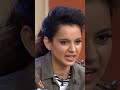 Kangana Ranaut Status ️ Sad Status Jise Hum Like Karte Hai Shorts