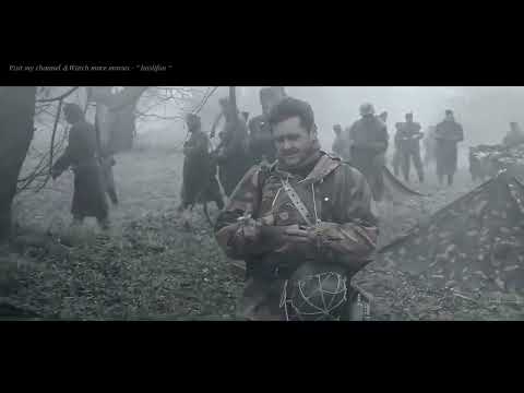 Full Movie 2024 Wold War (Subtitles English)