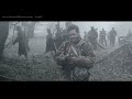 Full Movie 2024 Wold War [Subtitles English]