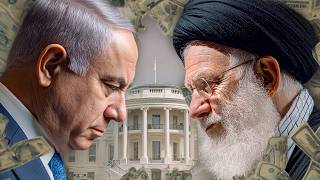 Trump Just RESPONDED to Iranian supreme leader's warning