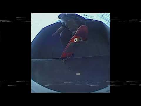 vinni, LpY Beatz - concept