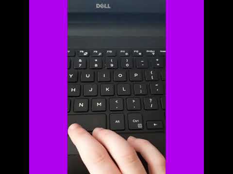 Writing Vlog/Jughead Jones Writing Week Challenge: Kyle's Purgatory Chapters 2 &3