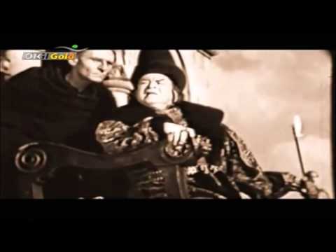 download lagu mp3 mp4 Beslidhja E Lezhes, download lagu Beslidhja E Lezhes gratis, unduh video klip Beslidhja E Lezhes