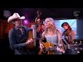 Gillian Welch & David Rawlings: 'Look At Miss Ohio'