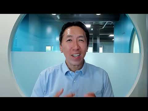 SCSP Free Course! AI in National Security Integrating AI into Public Sector Missions on Coursera