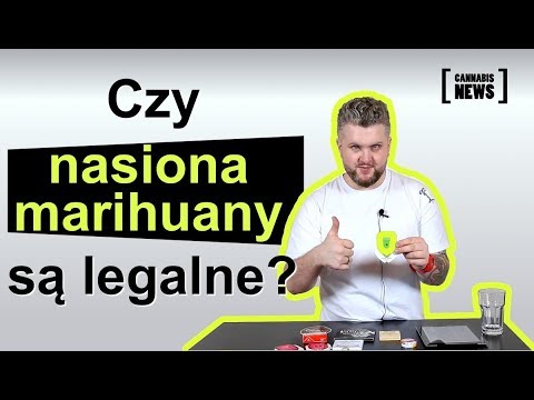 Maska na porost włosów opinii łopianu Witaminy odżywiają włosy