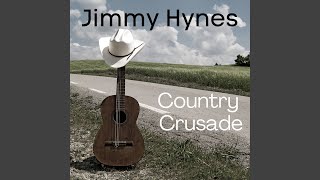 Baby Don&#39;t You Know