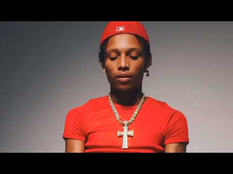 rare G & Alee - Corpo Nu (Prod.dallas)