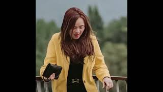 Download lagu Mentahan video quotes litetasi musik DJ SEANDAINYA (THOMAS ARYA). Video mentahan viral terbaru mp3