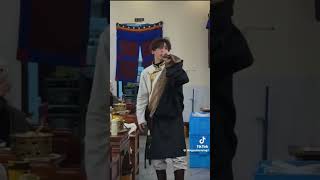 Download lagu Tibetan Popular song Flyyyyyyyy 🦅 mp3 Download lagu Tibetan Popular song Flyyyyyyyy 🦅 mp3