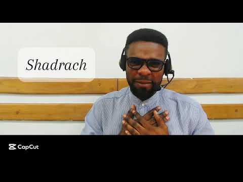 M Shadrach Raj Shadrach O., Speak English with Confidence! Interactive and engaging ...