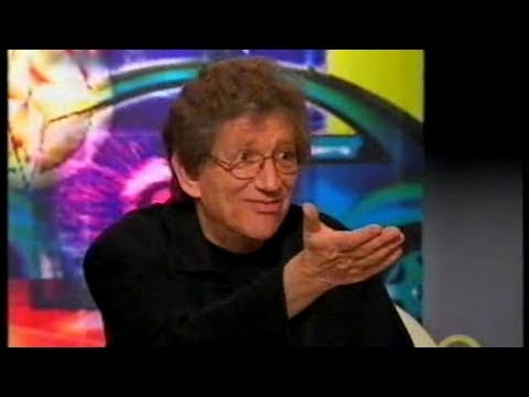 Heti Hetes 6x19 - Erre mondjál poént! (részlet)