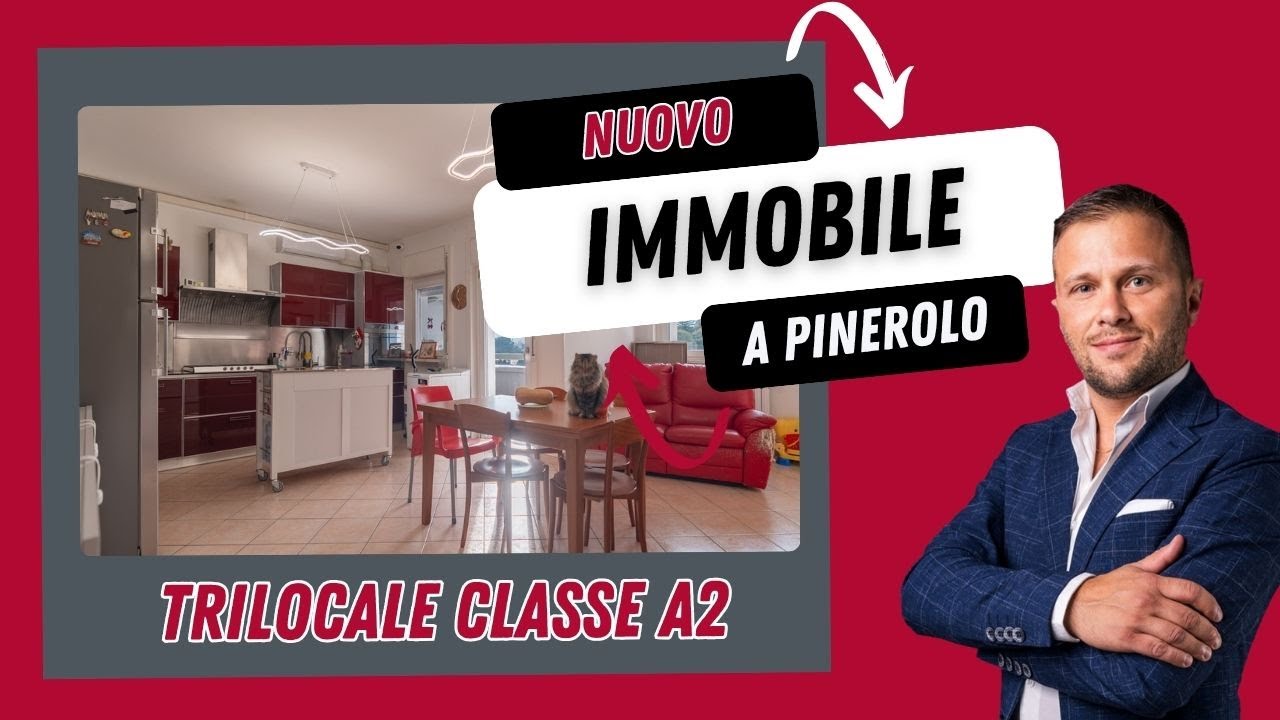 Appartamento - Video