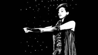 Gallon Drunk - Miserlou