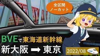 Re: [閒聊] JR 東日本推出家用版列車駕駛模擬器