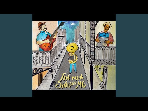 Tootie Ma Is a Big Fine Thing