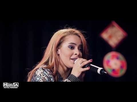 Malha Bidawa -  شيخة شيخة Chikha Chikha OLE  (Morice allah yksro)