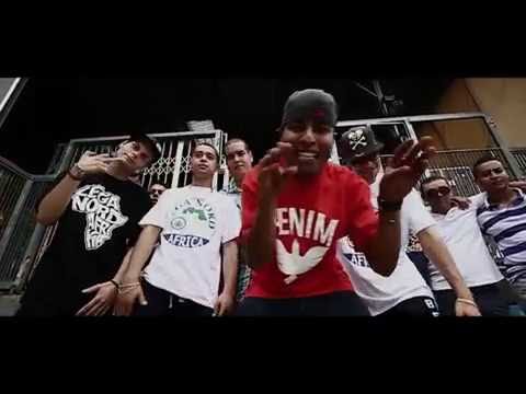 Lascia tutto com'é - Mopashà (feat. Inoki & Pamela Brigante)