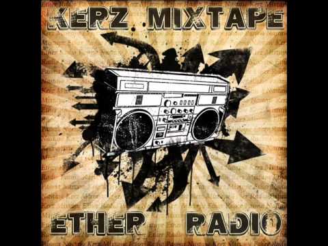 07. Kerz - Boom baj baj feat.Szu