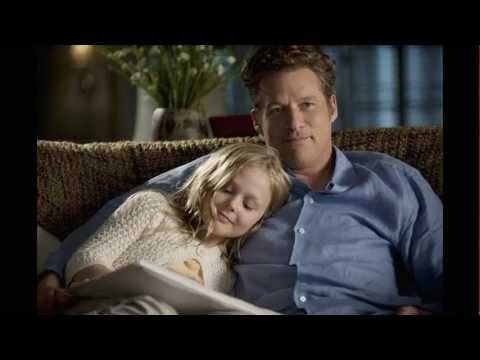 Revenge 1x02 Soundtrack w/ Lyrics Agnes Obel - Avenue