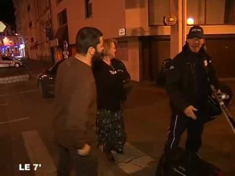 Hockey sur glace : Angers de retour à Briançon