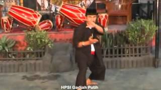 Download lagu Jurus Pencak Silat Sesepuh Gadjah Putih Gemah mp3 Download lagu Jurus Pencak Silat Sesepuh Gadjah Putih Gemah mp3