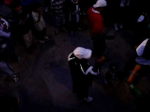 "la gloriosa villa mitre bombos" Barra: La Gloriosa &bull; Club: Villa Mitre