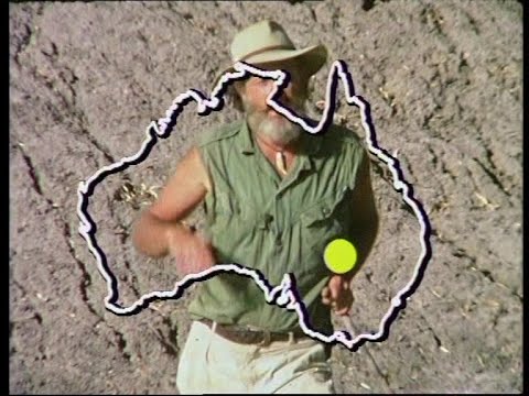 Unterwegs mit Malcolm Douglas - 30 - Verloren in den Sümpfen