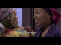 It Is World War 3 At Maphosa House Skeem Saam