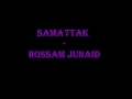 Sama7tak - Hossam Junaid 