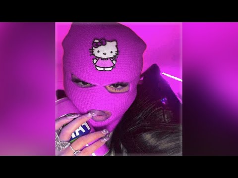 [FREE] Duki x C.R.O Type Beat Trap Rock Instrumental  'LLUVIA' | USO LIBRE |  TRAP ARGENTINO