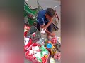 Gyan Milk Delivery Job Boy Milk Delivery Delivery Boy Milk Delivery Morning Job