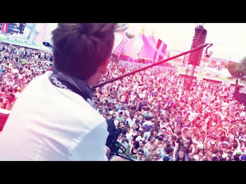 Romeo Blanco - Hero OFFICIAL TEASER // Cr2 Records