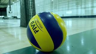 Download lagu Cinematic Video Example | Volleyball B-Roll | Promo Video | Videography Ideas mp3 Download lagu Cinematic Video Example | Volleyball B-Roll | Promo Video | Videography Ideas mp3