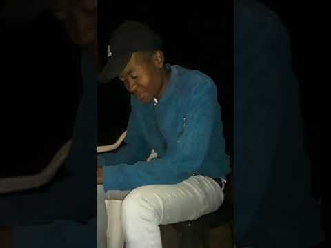 I Dimoni Le Piano By Nova The Legacy