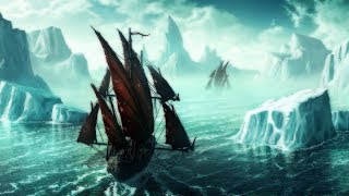 Epic Fantasy Music - Norse Legends